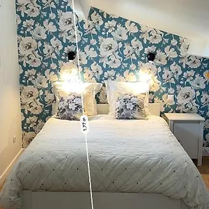 https://centre-denergies.fr-provencehotel.com