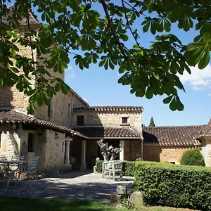 https://domaine-du-cardou.midi-pyreneeshotels.com